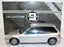 Triple 9 1/18 Scale Model - T9-1800100 - 1987 Honda Civic EF-3 Si -Silver