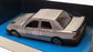 Corgi 1/36 Scale Diecast 96012 - Ford Sierra Spender - Silver