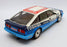 Minichamps 1/18 Scale 107 861322 Rover Vitesse Team ATN K.Thiim DTM Champ 1986