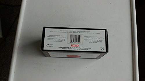 EFE 1/76 Scale 18704 Bedford SB Duple Vega Southern Vectis