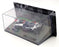Altaya 1/43 Scale 2721 - F1 Williams FW23 2001 - #5 Ralph Schumacher