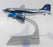 Corgi 1/144 Scale AA30007 - Douglas DC-3 - South African Airways Historic Flight