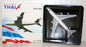 BIG BIRD 1/500 - 5-2003-55 BOEING 747-200 ORIENT THAI