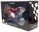Minichamps 1/6 Scale 062 021255 - Ducati 998R B. Bostrom WSB 2002