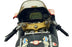 Minichamps 1/12 Scale diecast 122 021207 - Ducati 998 R WSB Imola Chili NCR