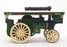 Lledo 1/76 Scale DG125000 - Burrell Showmans Steam Wagon Preston & Son Of Potto