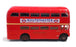 Corgi 1/50 Scale CC25904 - 50th Anniversary Routemaster Bus 1954-2004 London Tr