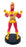Eaglemoss DC Comics Super Hero Collection #46 - Firestorm Figurine