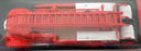 Del Prado 1/57 Scale Model Fire Engine 1811IR2 - 1937 Autopompe Berliet AP80 HP