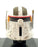 Deagostini HEL10 - Star Wars Helmet Collection - Commander Cody