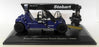 Atlas 1/76 Scale 4 649 120 - Konecranes Reach Stacker RS02 - Eddie Stobart Ltd