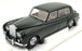 Paragon 1/18 Scale Diecast PA-38217 - Rolls Royce Phantom V Brewster Green RHD
