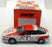 Starter 1/43 Scale built kit - TOY - Toyota Celica Monte Carlo Rally 1989 #2