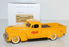 MINIMARQUE 1/43 US9A - 1946 HUDSON PICK UP - COCA COLA