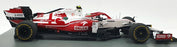 Spark Model 1/18 Scale 18S579 Alfa Romeo Racing ORLEAN C41 #99 A.Giovinazzi 2021