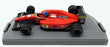 Onyx 1/43 Scale Diecast 138 - F1 '92 Ferrari F92A - #28 I.capelli