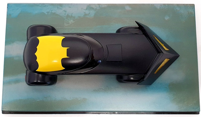 Eaglemoss 13cm Long Model Car BAT037 - Detective Comics #591