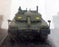 Altaya 1/72 Scale A1520K - C1 Ariete Tank - Italy 2002