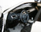 Kyosho 1/18 Diecast Model Car 08593GP - BMW M5 Safety Car Moto GP 2005