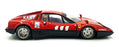 Andre M Ruf 1/43 Scale AM Ruf 111 - Ferrari BB NART #111 Sebring 1975
