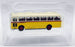 EFE 1/76 Scale Model Bus 24304 - Willowbrook BET Style Albion Aberdonian Venture