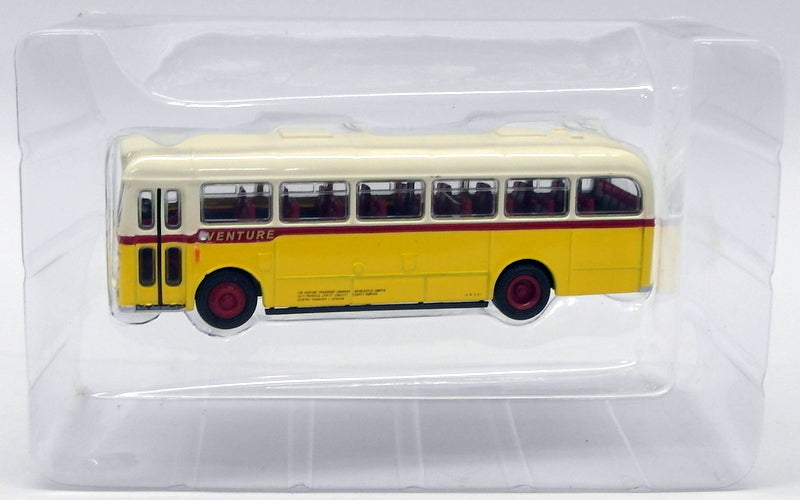 EFE 1/76 Scale Model Bus 24304 - Willowbrook BET Style Albion Aberdonian Venture