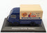 Altaya 1/43 Scale Diecast AL16221S - Renault Galion Van - Bridel
