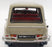 Best of Show 1/18 Scale BOS389 - 1967 Citroen Ami 6 Break - Beige