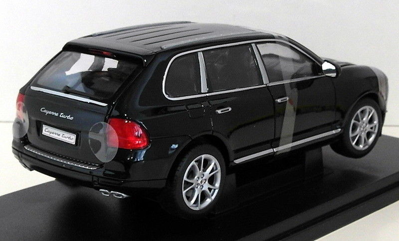 Porsche relança Cayenne Turbo E-Hybrid - ALL THE CARS Porsche relança Cayenne Turbo E-Hybrid - ALL THE CARS