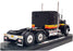 Revell 1/24 Scale 08891 - Peterbilt 359 Truck - Black