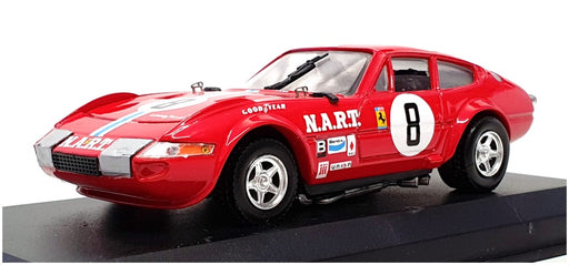 Revell Racing K Mart Kids Race Against Drugs #37 1/64 Scale FREE Revell Racing K Mart Kids Race Against Drugs #37 1/64 Scale FREE