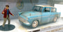 Jada 1/24 Scale 31127 - Harry Potter & 1959 Ford Anglia