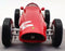 Techomodel 1/18 Scale TM18126B - 1955 Ferrari 625F1 GP di Monaco #44 - Red
