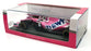Spark 1/43 Scale S6475 - Racing Point RP20 Lance Stroll Styrian GP 2020