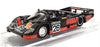 Vitesse 1/43 Scale 318 - Porsche 956 "Hawaiian Tropic" Le Mans 1984