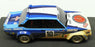 Top Marques 1/18 Scale TOP043CD - Fiat 131 Abarth Winner Monte Carlo 1980