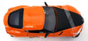 Jada 1/24 Scale Diecast 32097 - Toyota GR Supra Fast & Furious - Orange