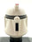 Deagostini HEL24 - Star Wars Helmet Collection - Clone Trooper Phase 1