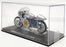 Altaya 1/24 Scale Model Motorcycle AL280128 - 1971 Ducati 500GP Phil Read
