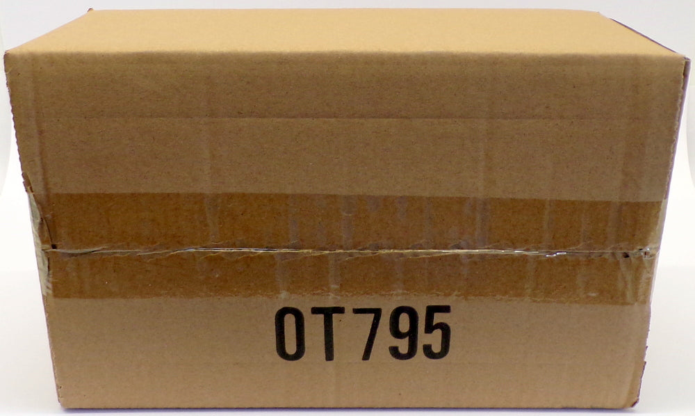 Otto 1/18 Scale OT795 Alpine Renault A110 1800 16S Team Vialle Rally Cross 1978