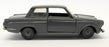 USSR Branded 1/43 Scale - USSR02 Ford Consul Cortina MK1 Grey
