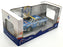 Solido 1/18 Scale Diecast S1804204 - Alpine A110 1600S RMC 76 Mouton #19