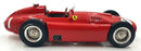 CMC 1/18 Scale Diecast M-197 - 1956 Ferrari D50 G.Britain GP Fangio #1