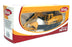 Joal 1/50 Scale Diecast 269 - Compact Tracked Hydraulic Excavator