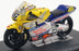 Altaya 1/24 Scale Model Motorcycle AL28013 - 2001 Honda NSR500 Valentino Rossi