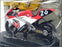 Altaya 1/18 Scale FFR60 - Cagiva Mito EV - #26 Campionato Sport Production 1994
