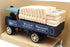 Matchbox Models of Yesteryear Y8 - 1917 Yorkshire Steam Wagon - Prichard