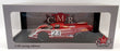 CMR 1/18 Scale Model Car CMR134 - Porsche 917K Winner LM 1970 #23