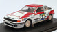Trofeu 1/43 Scale Model Car 026 - Toyota Celica GT4 - #2 Portugal 1991