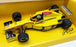 Minichamps 1/18 Scale - 514 971881 Jordan F1 Ralf Schumacher